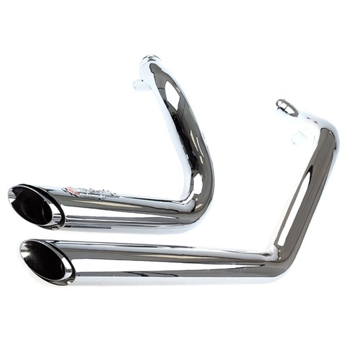 Lextek exhaust system - lextek,