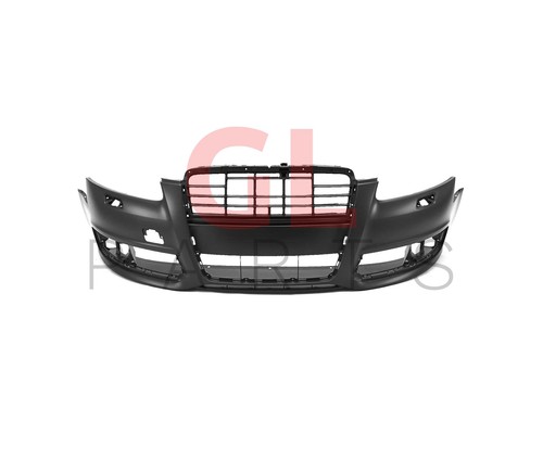 For audi 2008 - audi, front