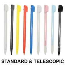 Nintendo DS Lite & DSi Stylus