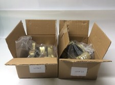 NEW JAGUAR E TYPE S3 V12 / XKE