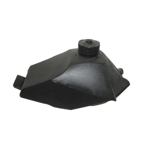 Gas petrol fuel tank for - gas,