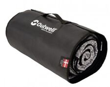 OUTWELL WOODCREST WOVEN FLAT