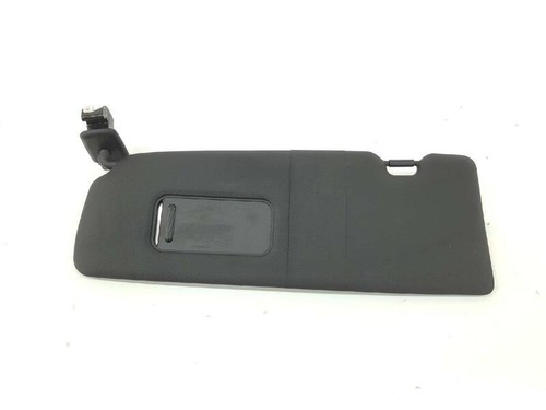51447319157 sun visor - , bmw