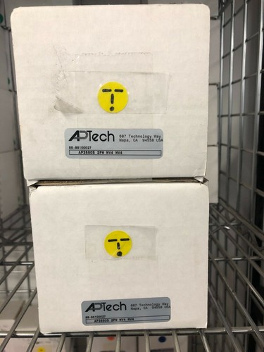 Smc aptech valves pneumatic - smc,
