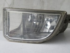TOYOTA RAV 4 NS FRONT FOG