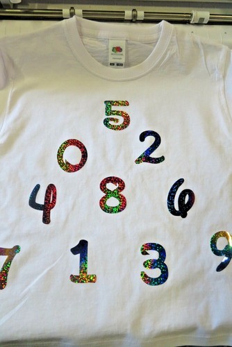 Children kids shirt - children's/kids, t-shirt