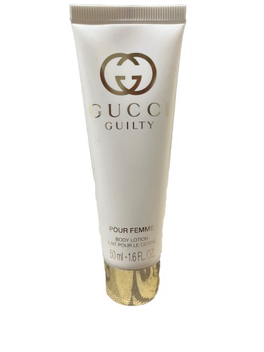 Gucci guilty pour - gucci,