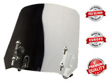 UNIVERSAL MOTORCYCLE