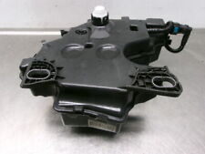 PEUGEOT EXPERT 2017 Diesel Additive Tank 1997cc  Diesel Man 9806830680:84642