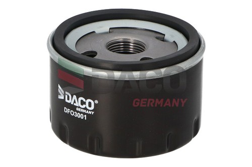 Daco germany dfo3001 oil - daco,