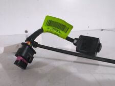 Vauxhall Mokka Mk2 2022-2025