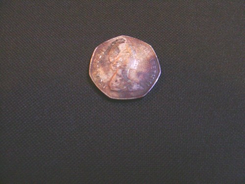1980 50p