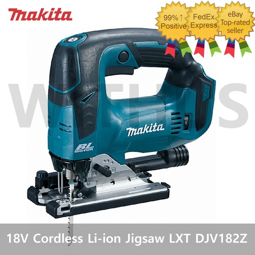 Makita 18v cordless - 18v,
