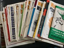 Wolves Wolverhampton Wanderers