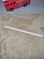 Matchbox Lesney MF1  Fire