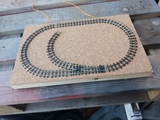 009 Micro Layout L/H or R/H