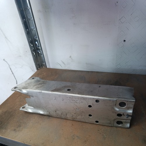 Bmw mini cooper reinforcer - bmw,