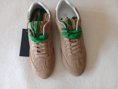 Brand new women replay - new, women's