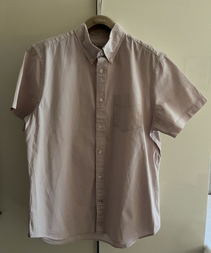 Gap men size - men’s, l