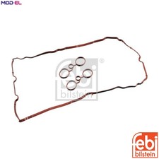 GASKET SET CYLINDER HEAD COVER