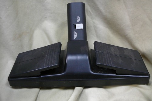 Polti brush broom rectangular - brush,