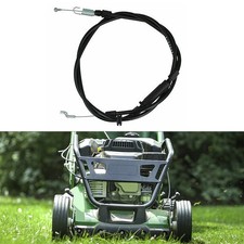 For Mountfield SP53H Petrol