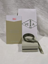 Van Cleef & Arpels Pendant