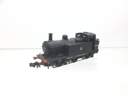 Graham farish 372 - 372-211a, gauge