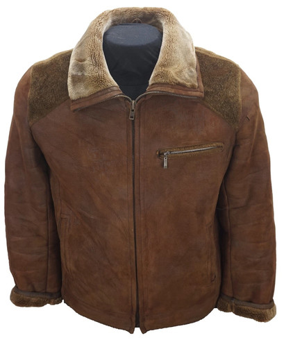 Type mens original - type-b3,