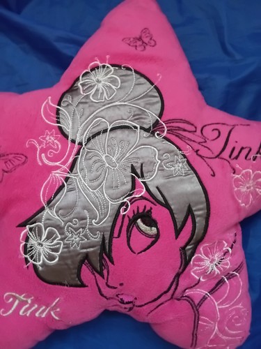 Disney fairies tink - disney,
