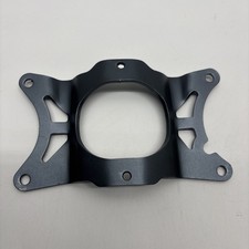 SCORPA SHERCO FORK BRACE TECH