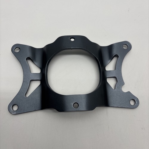 Scorpa sherco fork brace tech - sherco,