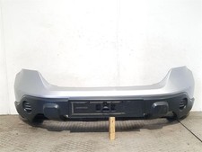 2006-20096 MK3 PRE FL HONDA
