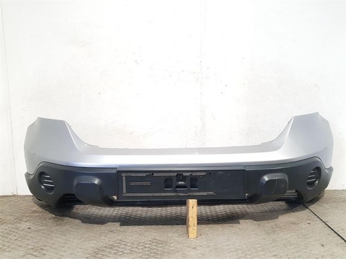 2006 20096 mk3 pre - 2006-20096,