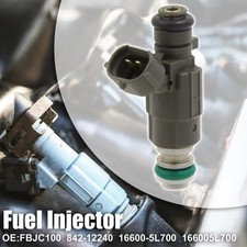 FBJC100 16600-5L700 Fuel