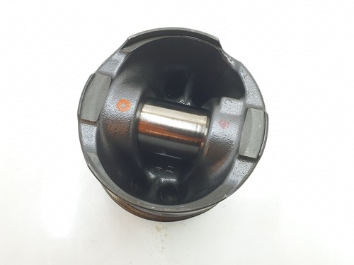 1607401480 2430071 piston