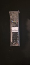 Universal Remote Control Multi