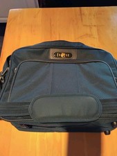 Equator Carry On Shoulder Bag
