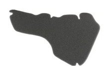Air Filter Sponge  for Vespa
