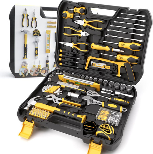 Tool sets - tool,
