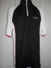 Audi Le Mans Race 2006 R10