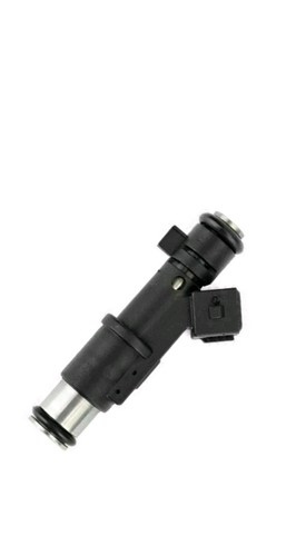 Fuel injector 01f003a - 01f003a, for