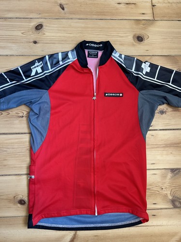 Assos switzerland mens - assos, cycling