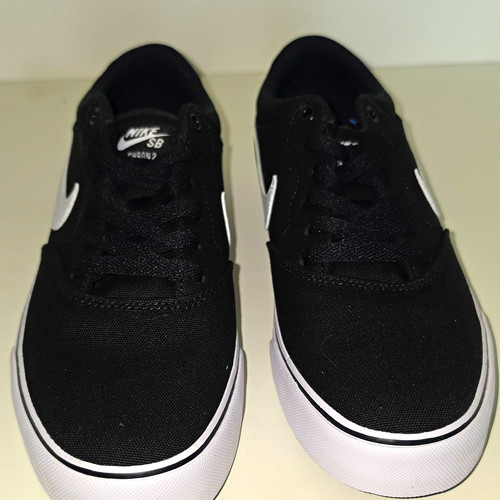 Nike chron cnvs - nike,