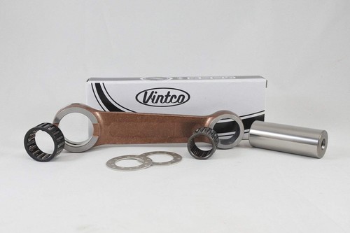 Vintco connecting rod kit for - vintco,