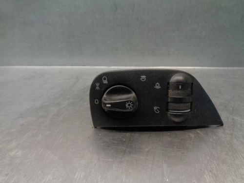 6k1941531b dashboard light - 6k1941531b,