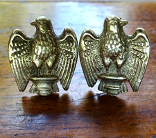 Vintage 925 sterling silver - vintage,