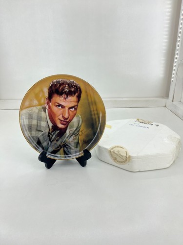 Vtg frank sinatra - vtg,