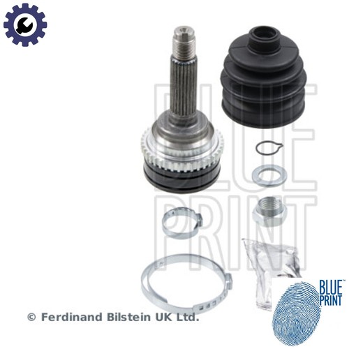 Joint kit drive shaft adg08984 - kit,