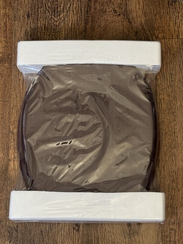 Mahogany harbour houseware - mahogany,